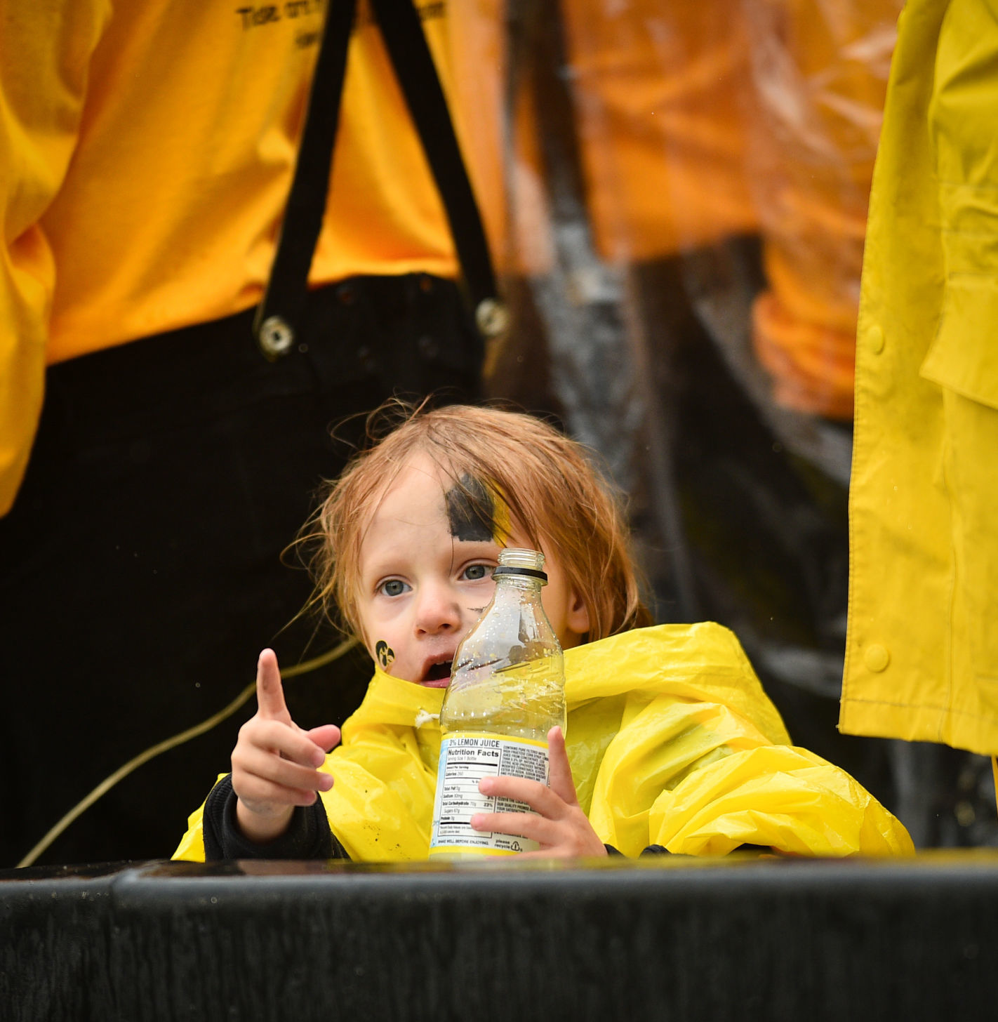 101919-qct-spt-purdue-ia-foot-069a.jpg